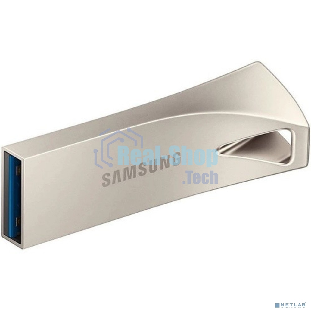 Флешка USB Samsung MUF-512BE3/APC 512Gb USB3.1