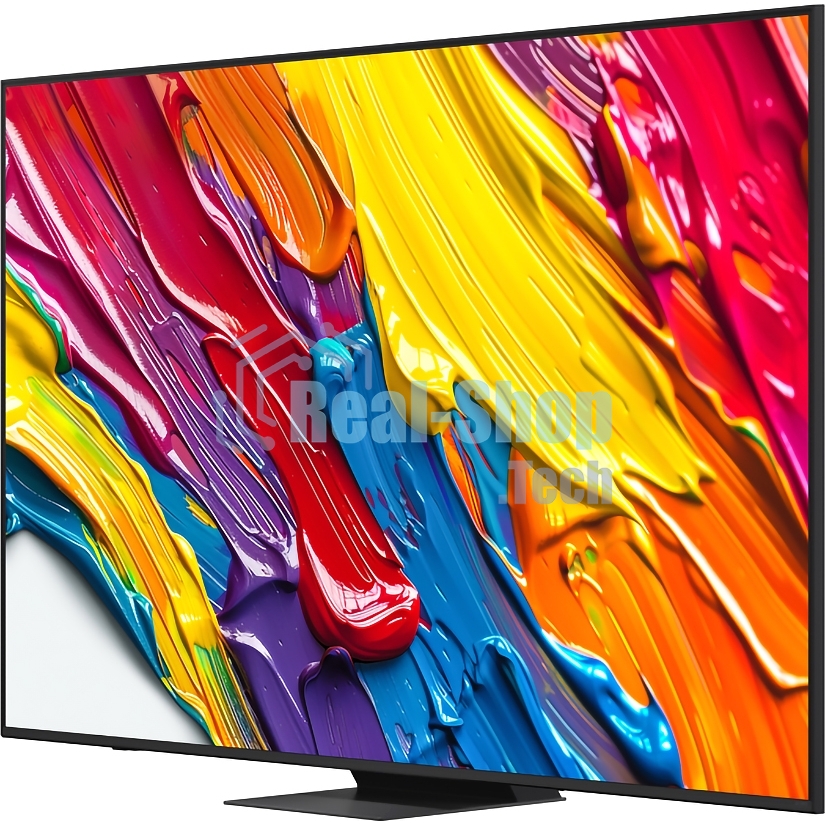 Телевизор LG 85