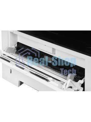 МФУ лазерное Kyocera MA4000x (110C143NL0), A4, монохромный, печ. до 40 стр/мин, 1200 х 1200 dpi, USB, Ethernet (замена M2040dn)