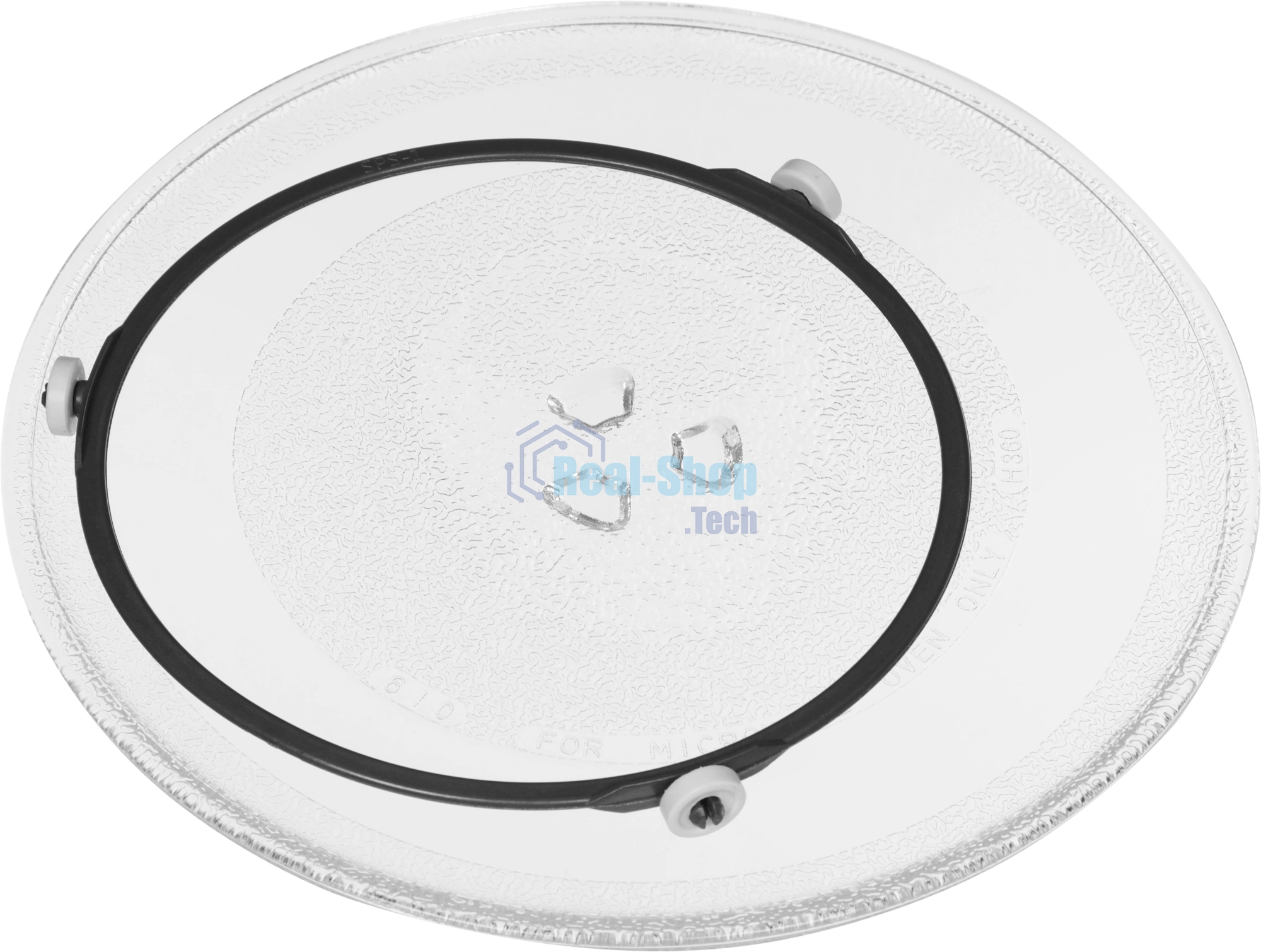 Микроволновая печь Haier HMB-DM208SA серебристый/черный, 20 л, 800 Вт, переключатели - кнопки, поворотный механизм