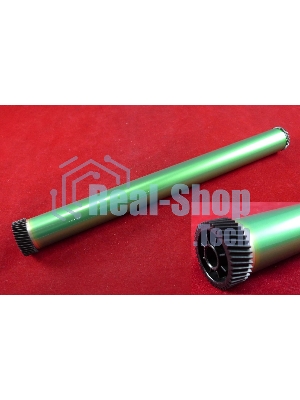 Барабан ELP Ricoh SP300/311/3400/3410/3500/3510 Long Life (Китай)