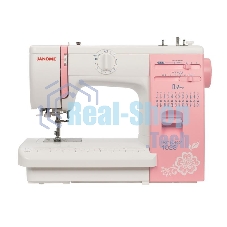 Швейная машинка Janome HomeDecor 1023