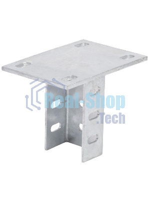 Кронштейн потолочный SSH