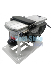 Рубанок Ресанта Р-110СТ 1300Вт 110мм 15000об/мин