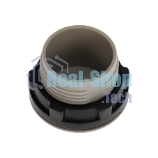 Заглушка для отверстия 22 мм Rexant