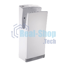 Электросушитель для рук PUFF Puff-8890 2,2 кВт, ABS пластик