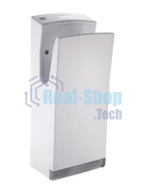 Электросушитель для рук PUFF Puff-8890 2,2 кВт, ABS пластик