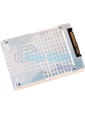 Накопитель SSD Intel D7-P5510, 7.5Tb, 2.5