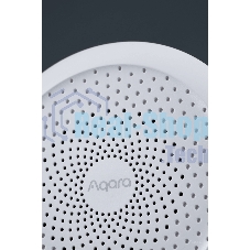Центр управления умным домом Aqara HUB M1S GEN 2 EU VERSION