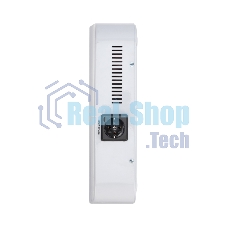 Стабилизатор пониженного напряжения настенный Rexant REX-WR-5000