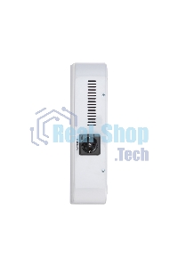 Стабилизатор пониженного напряжения настенный Rexant REX-WR-5000