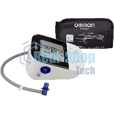 Тонометр автоматический Omron M4 Intelli IT