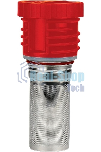 Пробка для термоса Starwind 10-1000/20-750-1200