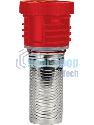 Пробка для термоса Starwind 10-1000/20-750-1200