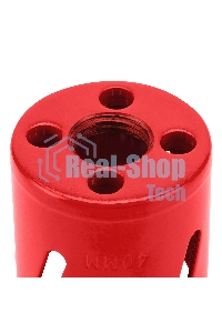 Коронка Matrix BIMETAL, 40 мм