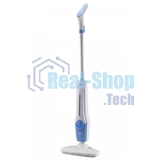 Сменная насадка для паровой швабры BQ SM1001 Blue