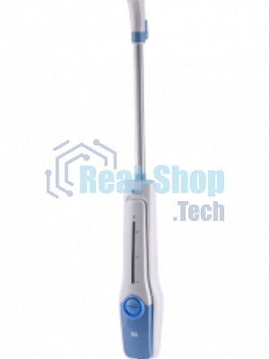 Сменная насадка для паровой швабры BQ SM1001 Blue