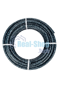 Шланг поливочный Сибртех армированный ПВХ 3/4