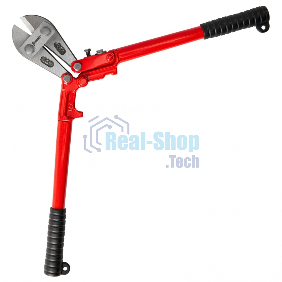 Болторез Matrix 350 мм/14