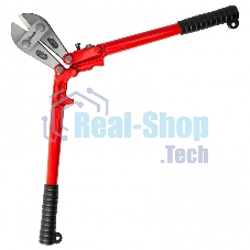 Болторез Matrix 350 мм/14