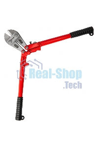 Болторез Matrix 350 мм/14