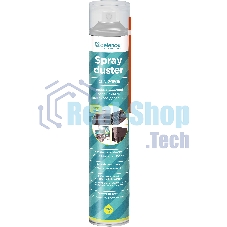 Баллон со сжатым воздухом Defender DUSTER 1000ML/720ML