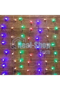Гирлянда Neon-night 