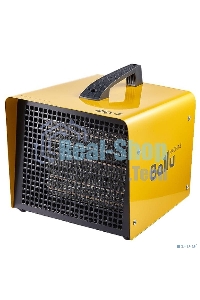 Пушка тепловая Ballu BKX-7
