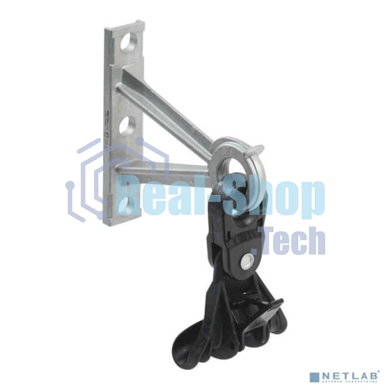 Комплект промежуточной подвески КОПМ 1500 ECOLINE ИЭК UKA-31-D16-D95-ECLN