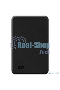 Внешний HDD 2.5