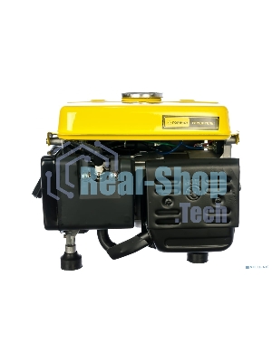 Генератор CHAMPION GG951DC