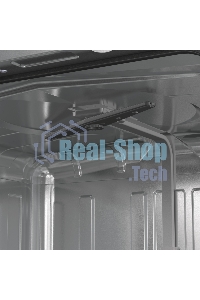 Встраиваемая посудомоечная машина Gorenje GV643E90 полноразмерная