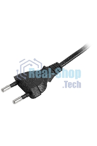 Акустическая 2.0 система Defender Solar 12 12 Вт, подсветка, BT, 230В