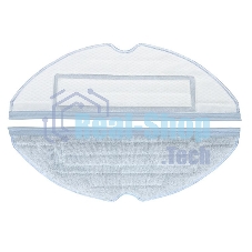 Тряпка для пылесоса Xiaomi Roborock T7S T7plus S7 S7MAX S70