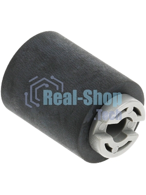 Ролик подхвата Cactus CS-PRA-KYO-TK5500 (302K906370, 2K906370) для Kyocera TASKalfa 5550ci, 4550ci, 6550ci, 7550ci
