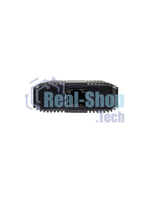 USB-концентратор HIPER HP-DS11-01, USB Type-C, USB Type-C/HDMI/USB-A/microSD/SD/DisplayPort/3.5мм/RJ45, USB