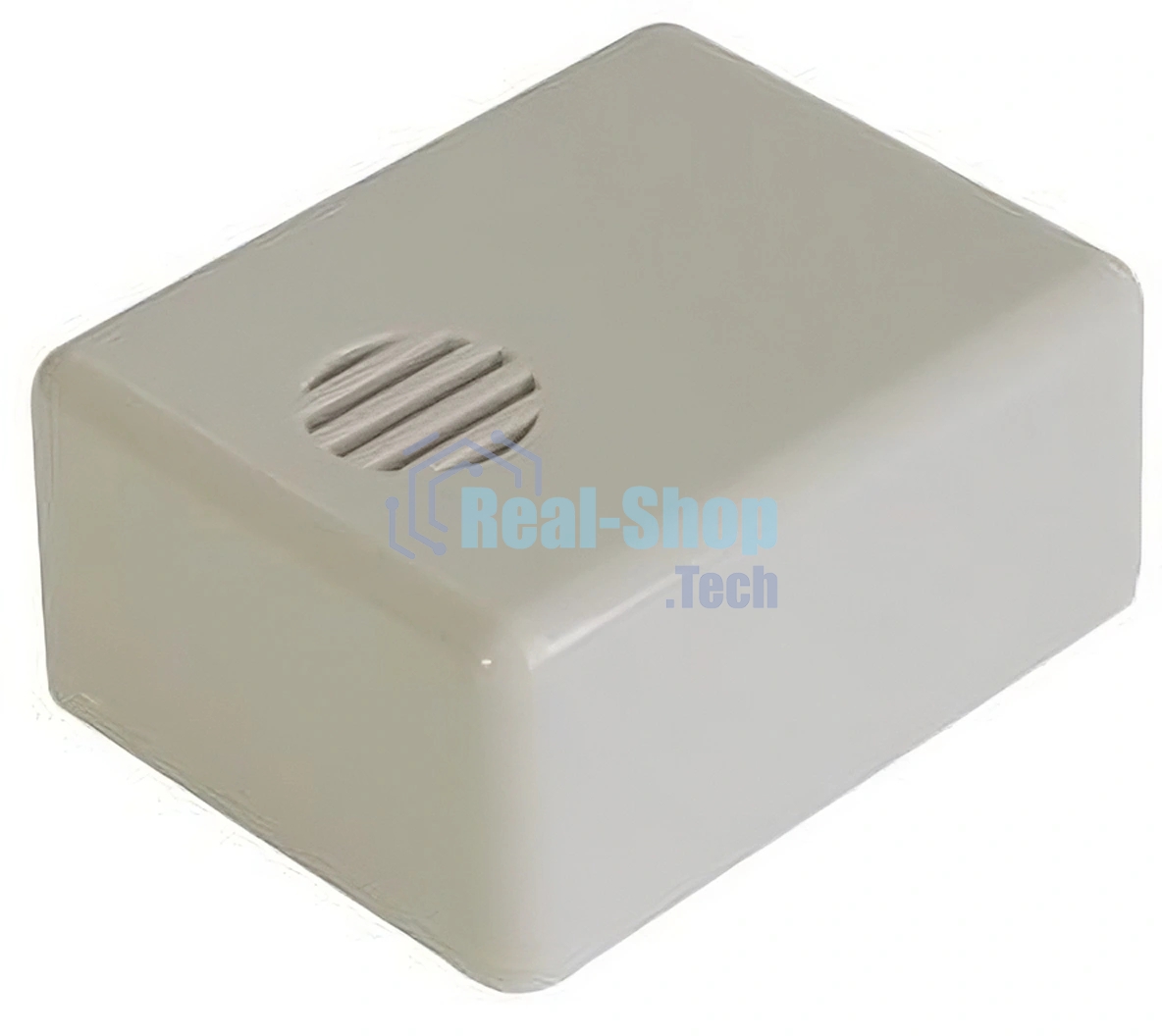 Микрофон Tantos TSa-M30MP 00-00024556 (упак.:1шт)