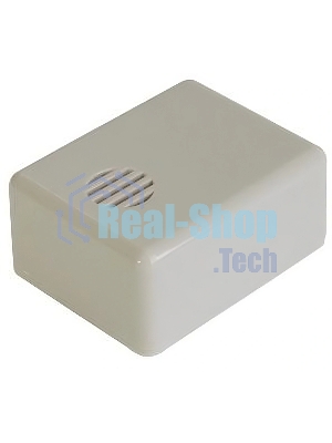 Микрофон Tantos TSa-M30MP 00-00024556 (упак.:1шт)