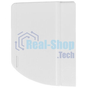 Блок наружный Electrolux Slide EACS-07HSL/N8/out сплит-системы