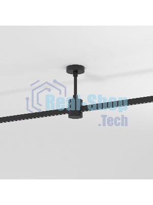 Esthetic Magnetic Декоративная стойка с коннектором h124mm SMALL 85145/00
