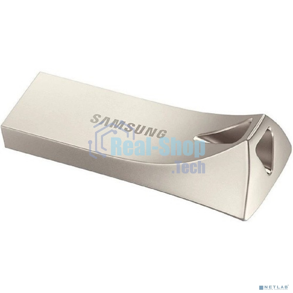 Флешка USB Samsung MUF-512BE3/APC 512Gb USB3.1