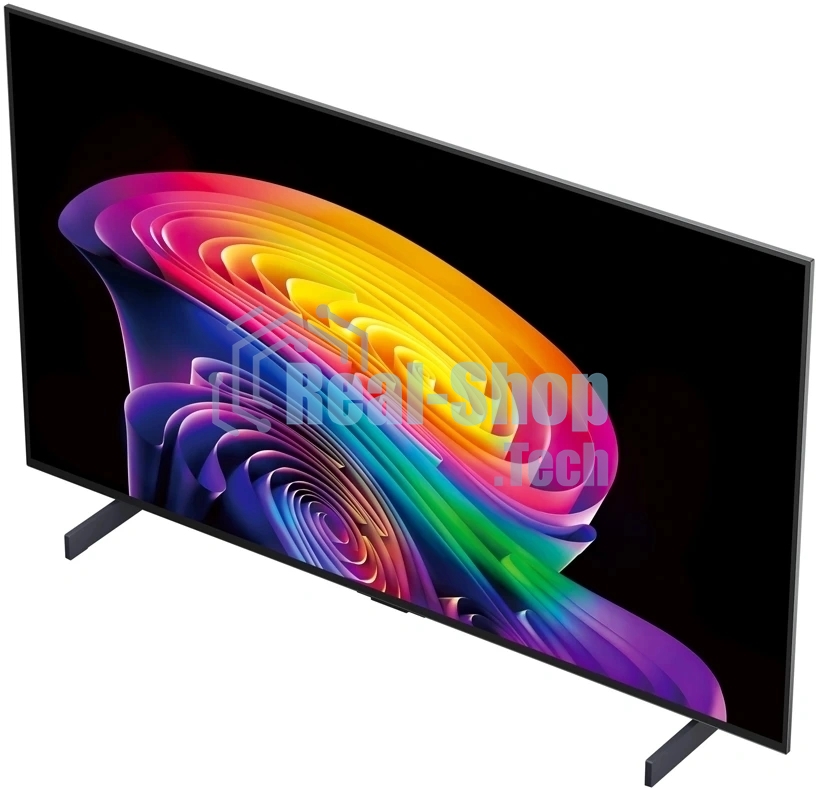 Телевизор LG 42