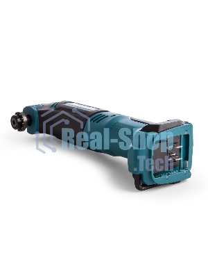 Многофункциональный инструмент MAKITA TM30DZ 10.8В. Li-ion(слайдер). 6000-20000об\мин
