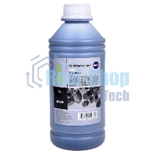 Чернила Cactus CS-EPT6641-1000 черный 1000 мл для Epson L100/L110/L120/L132/L200/L210/L222/L300/L312/L350/L355/L362/L366/L456/L550/L555/L566/L1300