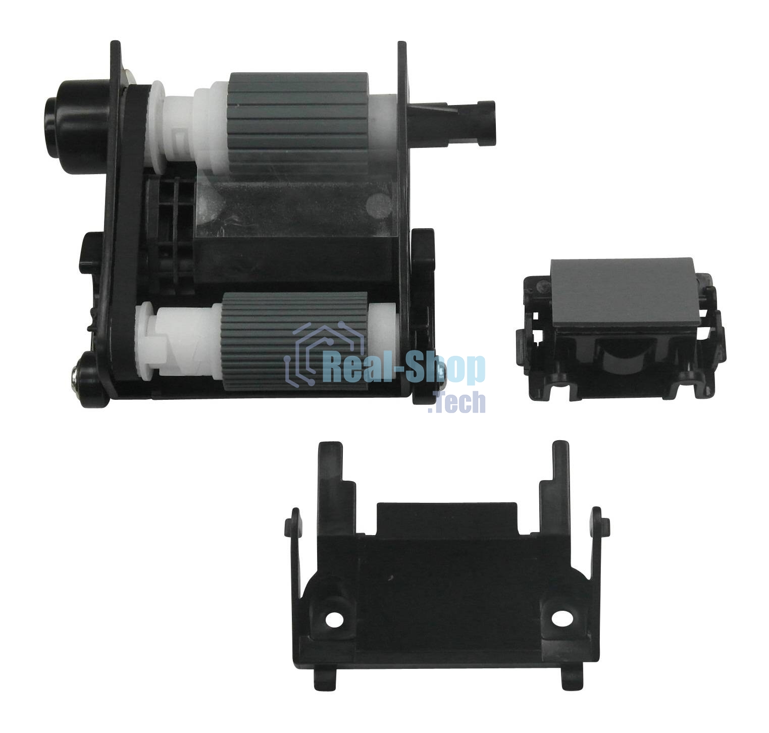 Ролики подачи бумаги EPSON DS-6500/7500