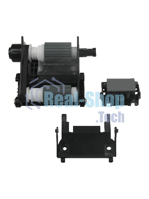 Ролики подачи бумаги EPSON DS-6500/7500