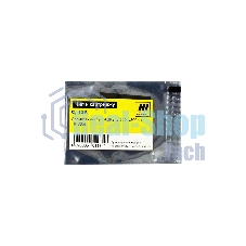 Чип к картриджу Kyocera TASKalfa 250ci/300ci (Hi-Black),new TK-865, 12K, C
