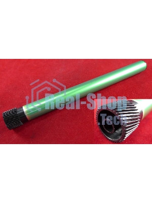 Барабан ELP Ricoh Aficio SP C220/221/222/231/232/241/242/250/252/310/312/320, Kyocera FS-C1020 Long Life