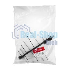 ТВ антенна наружная Rexant 