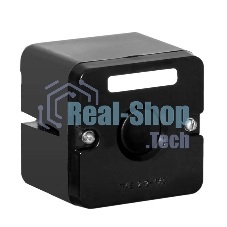 Пост кноп. ПКЕ-212/1 кнопка 